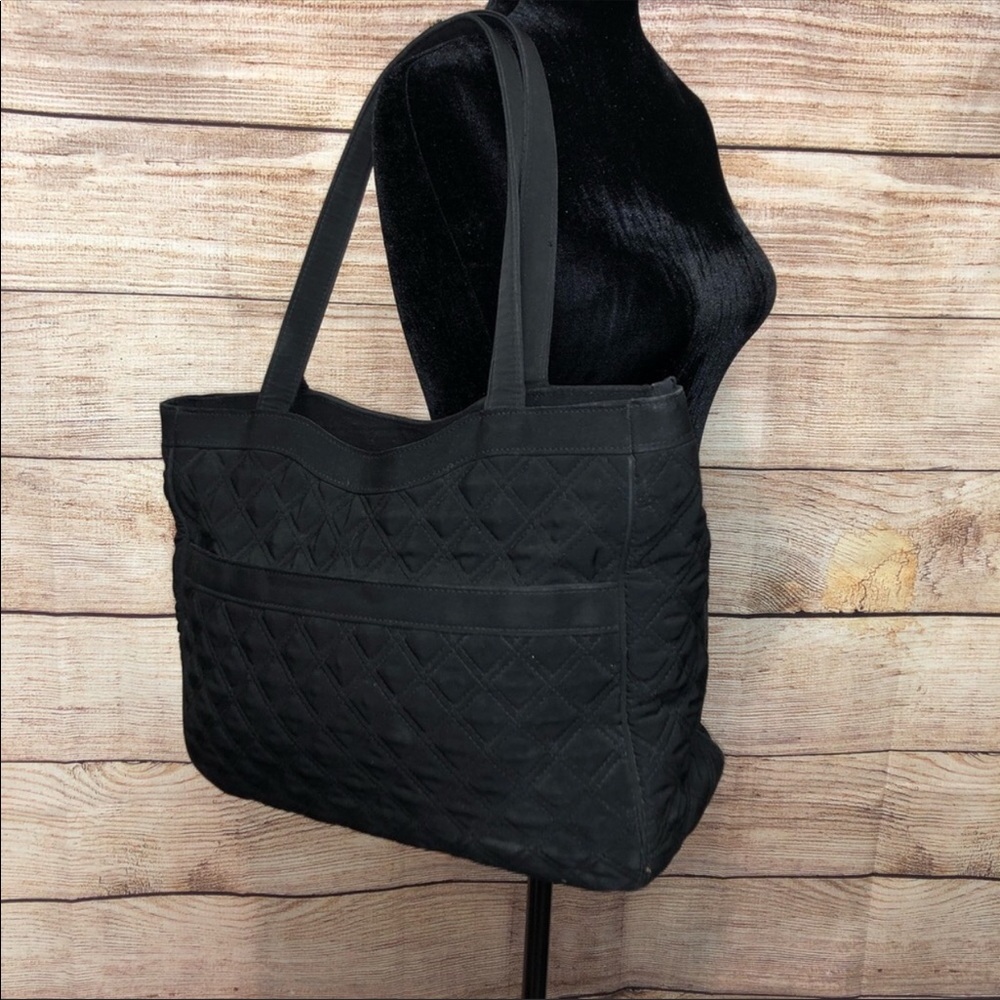 Vera Bradley Tote